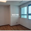 아크로원베일리공인중개사사무소 이미지