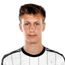 비엘메디칼 이미지