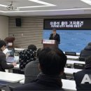 송악의원 이미지