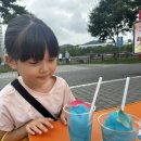 (주)아라푸드 이미지