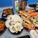 하양하나약국 이미지