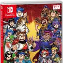 주식회사 슈퍼픽셀 이미지