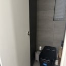 스테이 오후 이미지