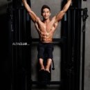 W스포츠짐 이미지