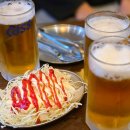 맛닭꼬 고덕삼성점 이미지