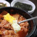 유정해장국 이미지