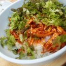 금산식당