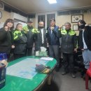 보산동행정복지센터 이미지
