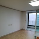 제일아파트 이미지