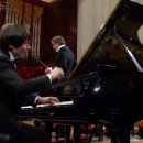 피아니스트 조성진의 쇼팽 콩쿨 우승 의미 - 세계 국제 콩쿨 결산 이미지