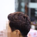 오케이머리염색
