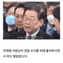 진보농장 이미지