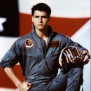 play pc zone 이미지