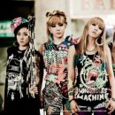 [단독] 2NE1 해체, “YG 내부서는 공공연한 사실” 이미지