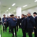 만도자동차 이미지