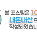 CRS복지매장 이미지