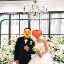 더컨벤션 교통회관 이미지