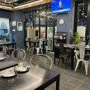 요리하는원숭이 이미지