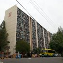 강동-길동-160 이미지