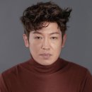 허성태 카카오 검색결과