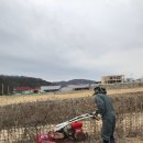 경대물산 네이버블로그