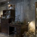 페르마타(fermata) 이미지