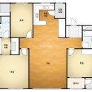 복자공인중개사사무소 이미지