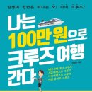 메드북스 이미지