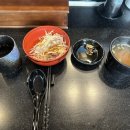 스시야마 - 창원시 마산합포구 월영동서로 17 | 스시야마