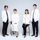 디오피부과의원 이미지