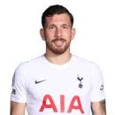 픽미.픽미.픽미업 이미지