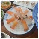 백록축산