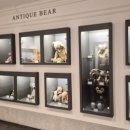 군산테디베어뮤지엄 이미지