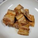 파리바게뜨두산점 이미지