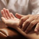 명륜한의원 동래점 이미지