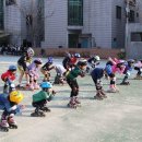 안양판교로 이미지