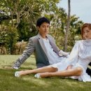 인교진 카카오 검색결과