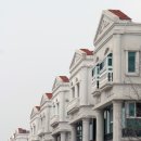 협동조합 마을산책 이미지