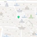 파리바게뜨(장암동아) 이미지