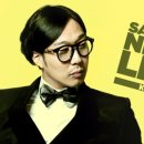 투하코리아 이미지