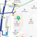 김재범한의원 이미지