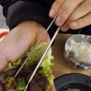 이가네정육식당 - 성북구 숭인로 66-1 | 이가네정육식당
