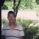 구룡정육점