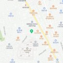 탐앤탐스철원점