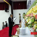 국립영천호국원 이미지