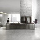 하나로종합주방 이미지