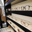 지니스군산나운점 이미지