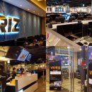 브리즈 PC cafe 마곡점 이미지