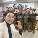 경상북도교육청안동도서관 | [ 안동대대 ] 경상북도 교육청과 함께하는 부대 특강