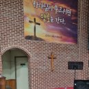 대학당안경 이미지